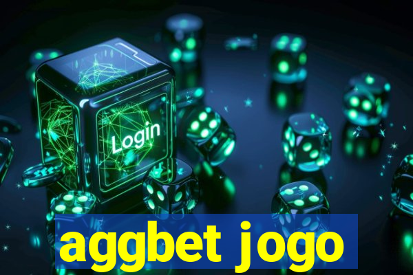 aggbet jogo